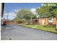 6 Harding Street, Thomastown VIC 3074