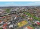 6 Harding Street, Thomastown VIC 3074