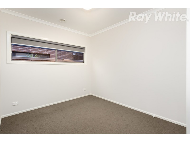 28 Bedervale Loop, Doreen VIC 3754