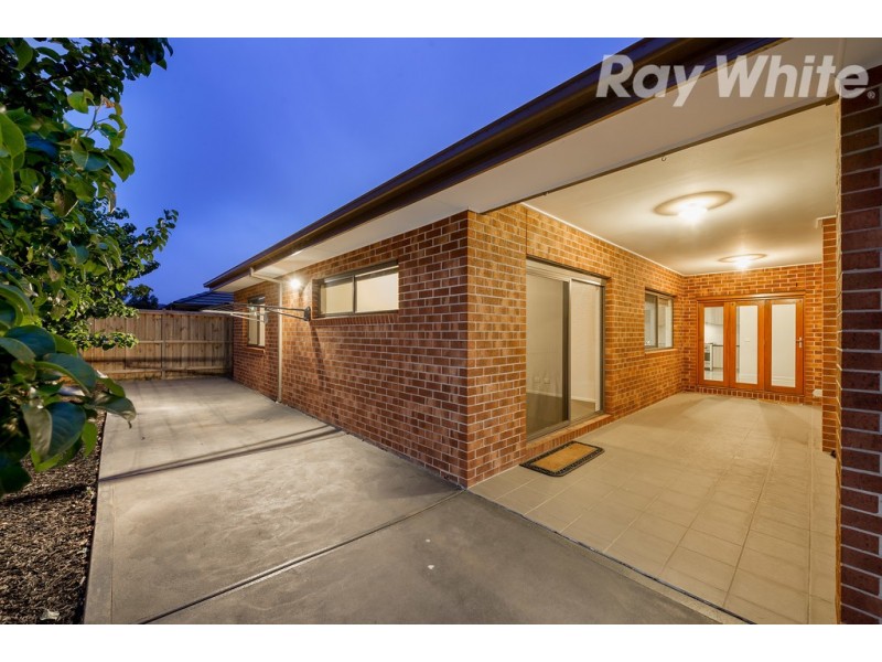 28 Bedervale Loop, Doreen VIC 3754