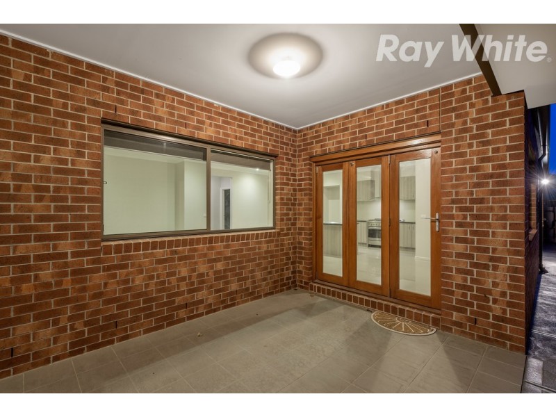 28 Bedervale Loop, Doreen VIC 3754