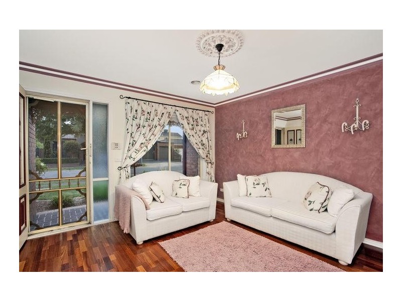 16 Samuel Court, Bundoora VIC 3083