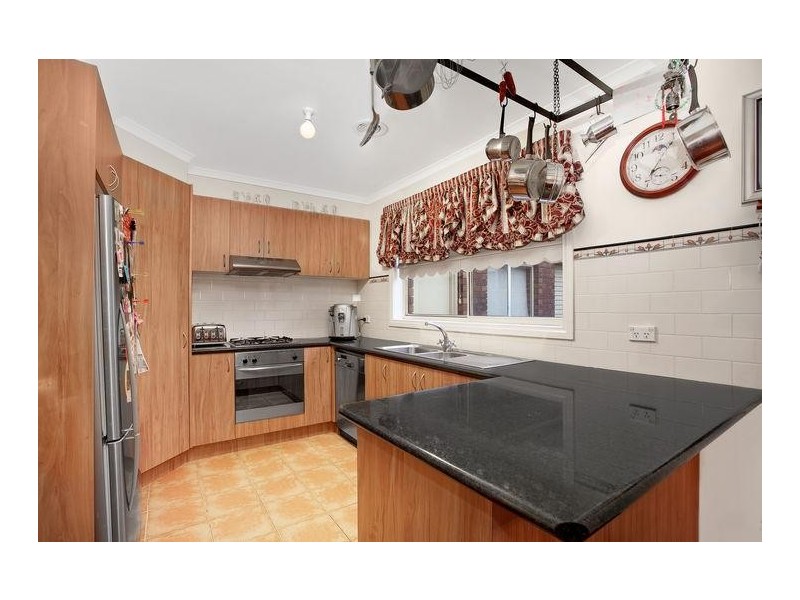 16 Samuel Court, Bundoora VIC 3083