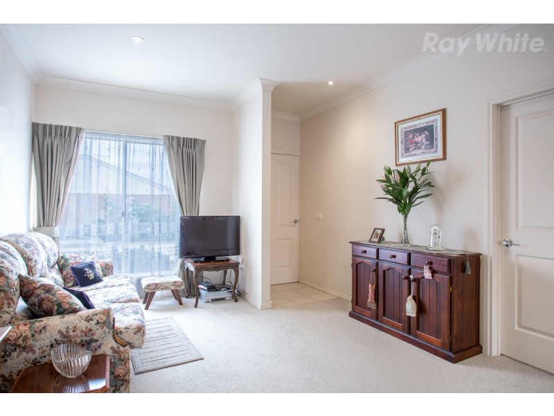 3/877 Plenty Road, South Morang VIC 3752