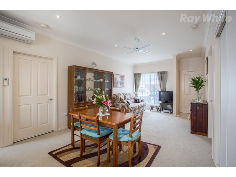 3/877 Plenty Road, South Morang VIC 3752