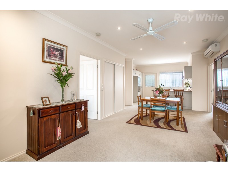 3/877 Plenty Road, South Morang VIC 3752