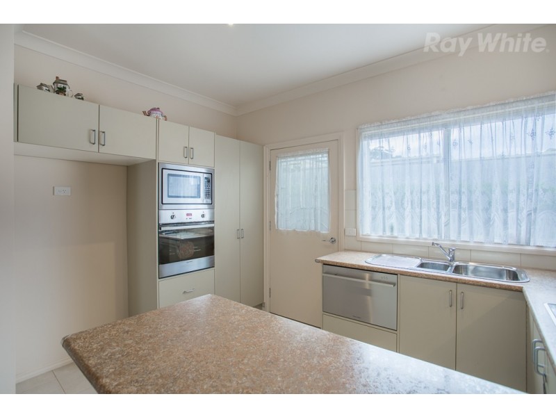 3/877 Plenty Road, South Morang VIC 3752