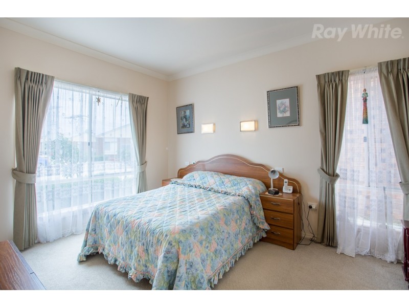 3/877 Plenty Road, South Morang VIC 3752