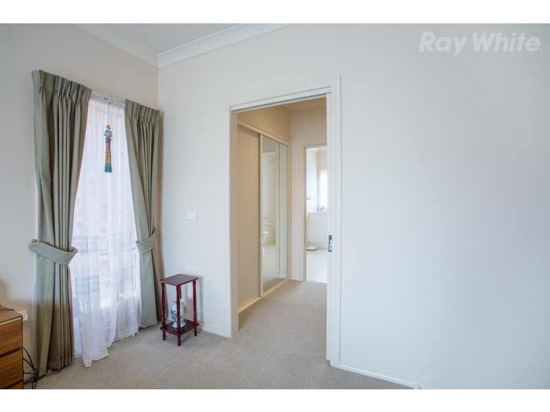 3/877 Plenty Road, South Morang VIC 3752