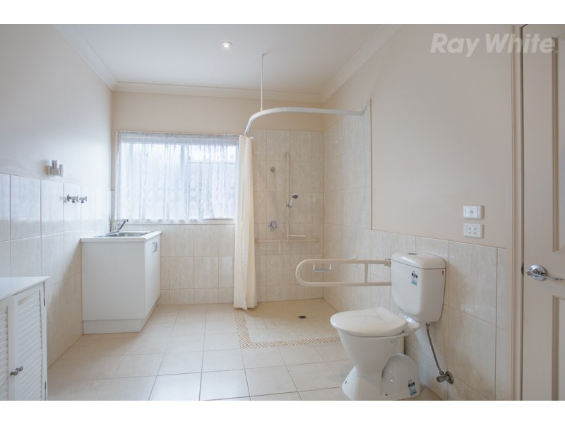 3/877 Plenty Road, South Morang VIC 3752