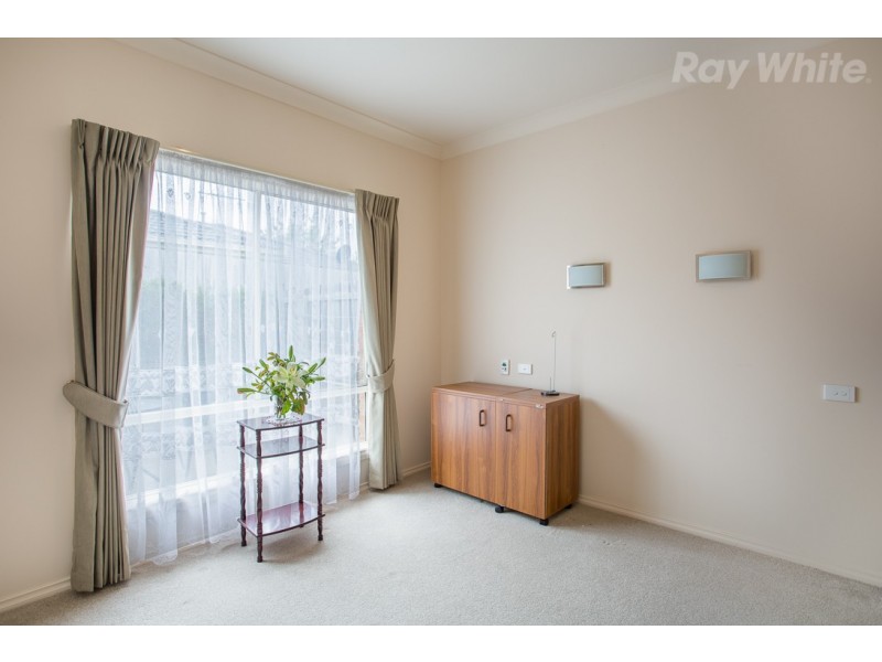 3/877 Plenty Road, South Morang VIC 3752