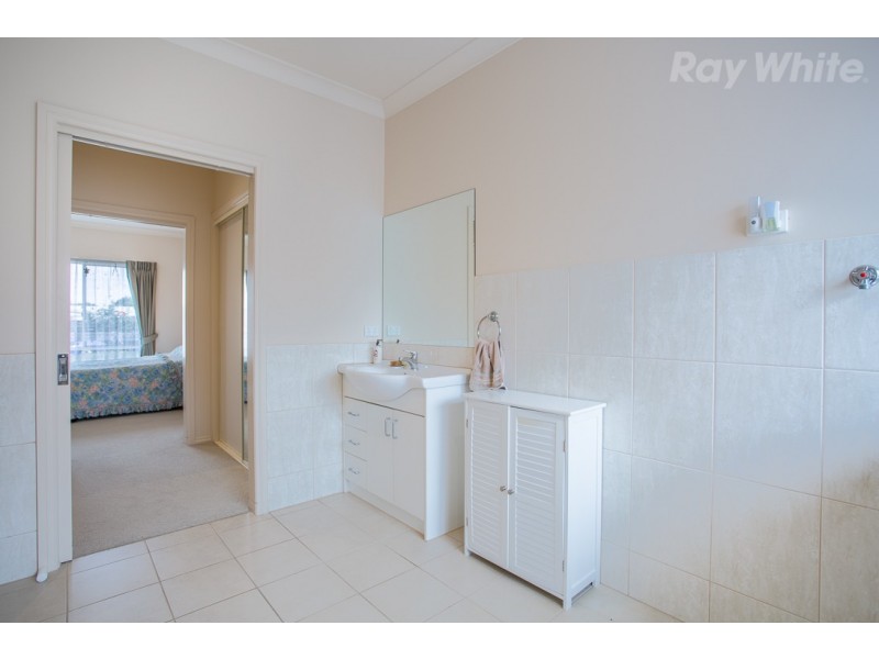 3/877 Plenty Road, South Morang VIC 3752