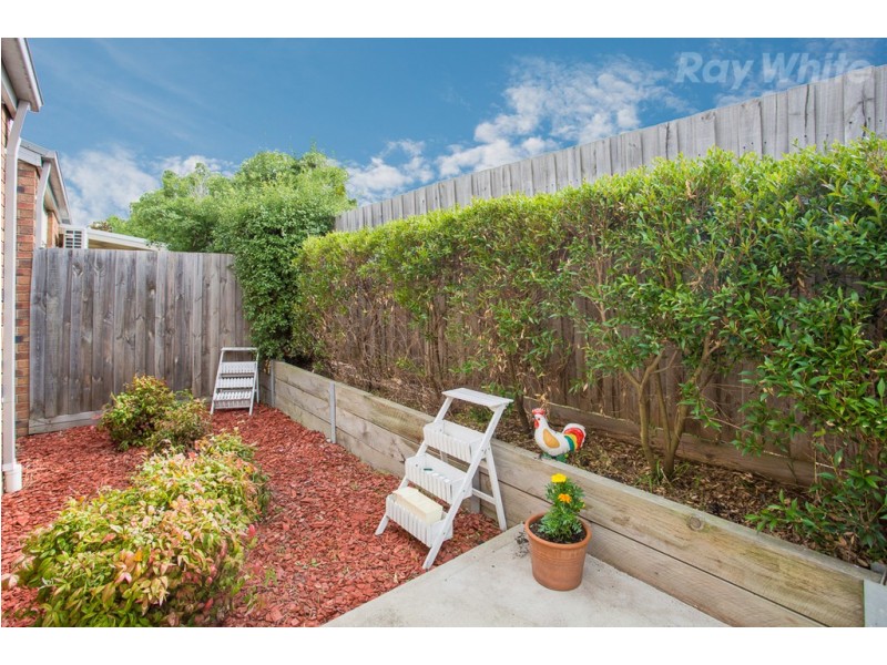 3/877 Plenty Road, South Morang VIC 3752