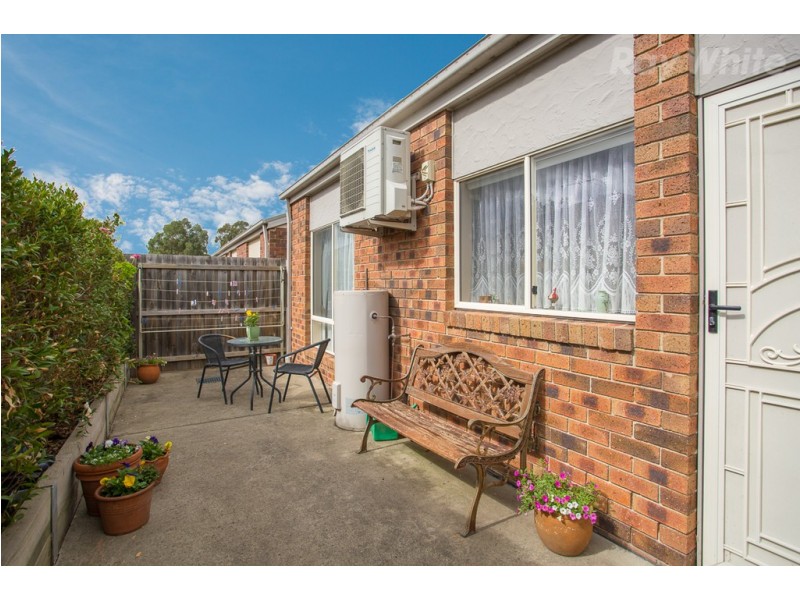 3/877 Plenty Road, South Morang VIC 3752