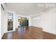 2 Stellar Place, Bundoora VIC 3083