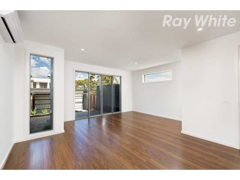 2 Stellar Place, Bundoora VIC 3083