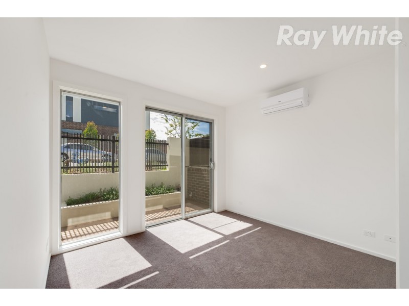 2 Stellar Place, Bundoora VIC 3083