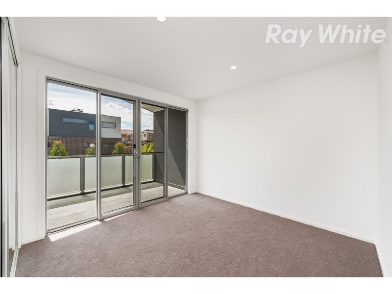 2 Stellar Place, Bundoora VIC 3083
