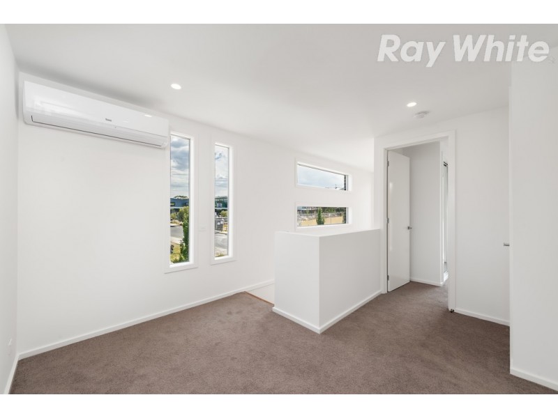 2 Stellar Place, Bundoora VIC 3083