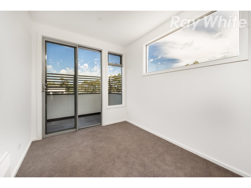 2 Stellar Place, Bundoora VIC 3083