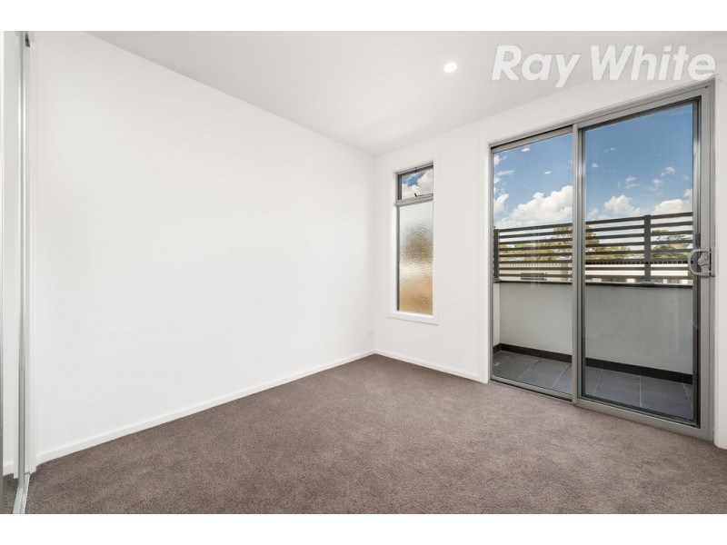 2 Stellar Place, Bundoora VIC 3083