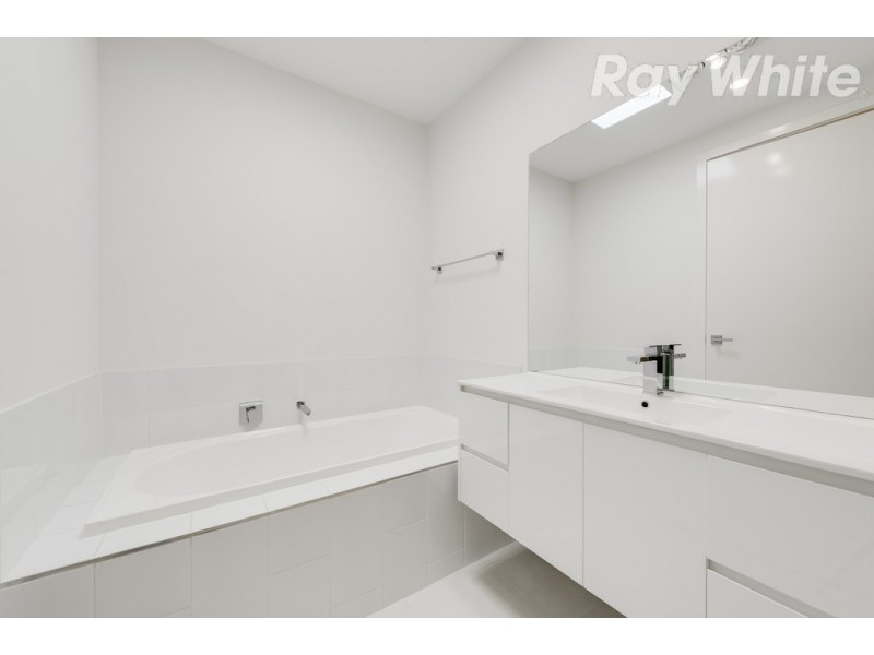 2 Stellar Place, Bundoora VIC 3083