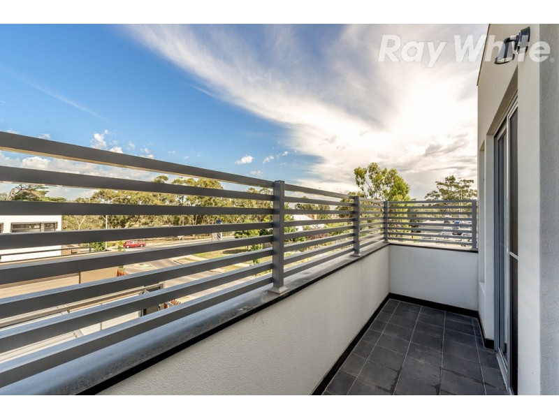 2 Stellar Place, Bundoora VIC 3083