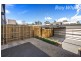 2 Stellar Place, Bundoora VIC 3083