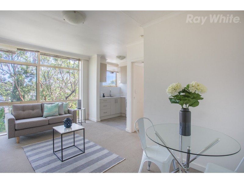 23/210 Clarke Street, Northcote VIC 3070
