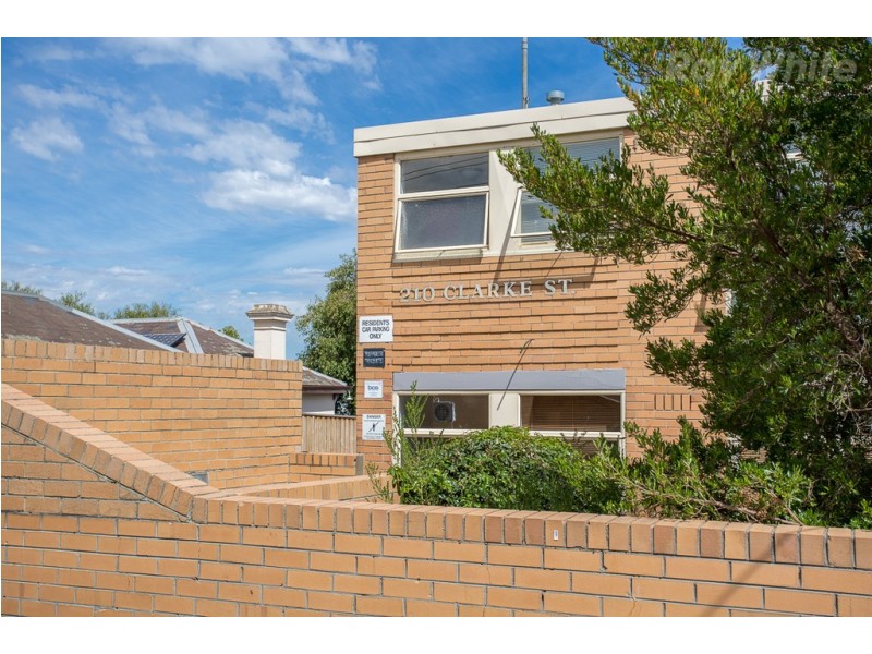 23/210 Clarke Street, Northcote VIC 3070