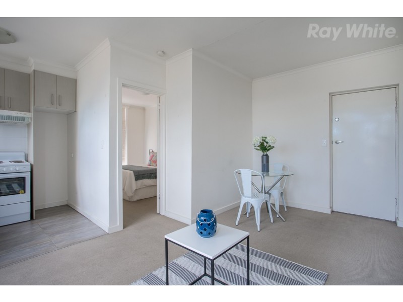 23/210 Clarke Street, Northcote VIC 3070