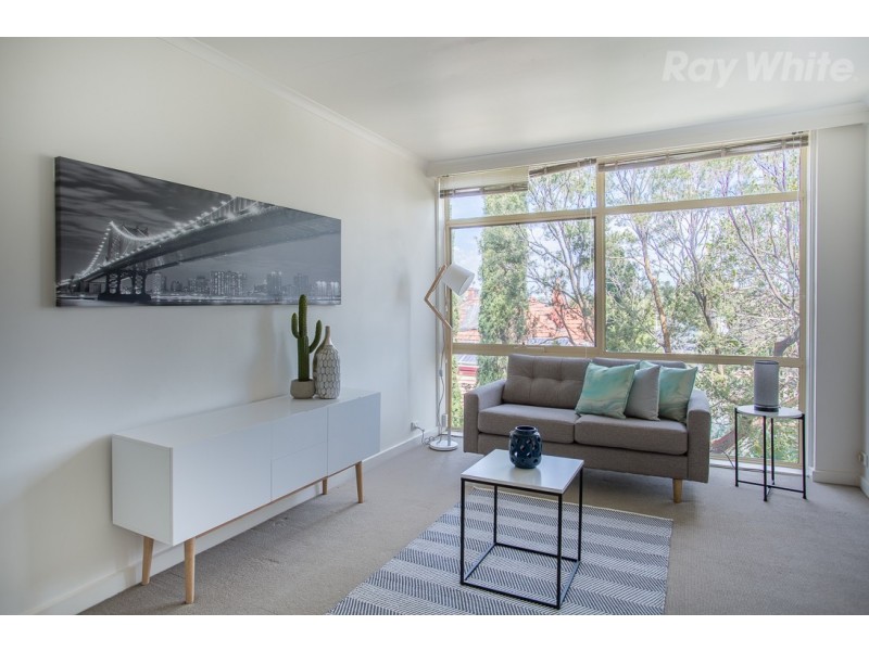 23/210 Clarke Street, Northcote VIC 3070