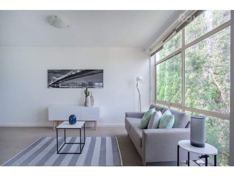 23/210 Clarke Street, Northcote VIC 3070