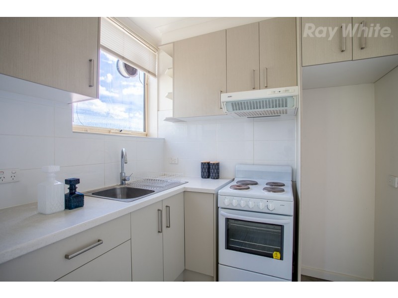 23/210 Clarke Street, Northcote VIC 3070