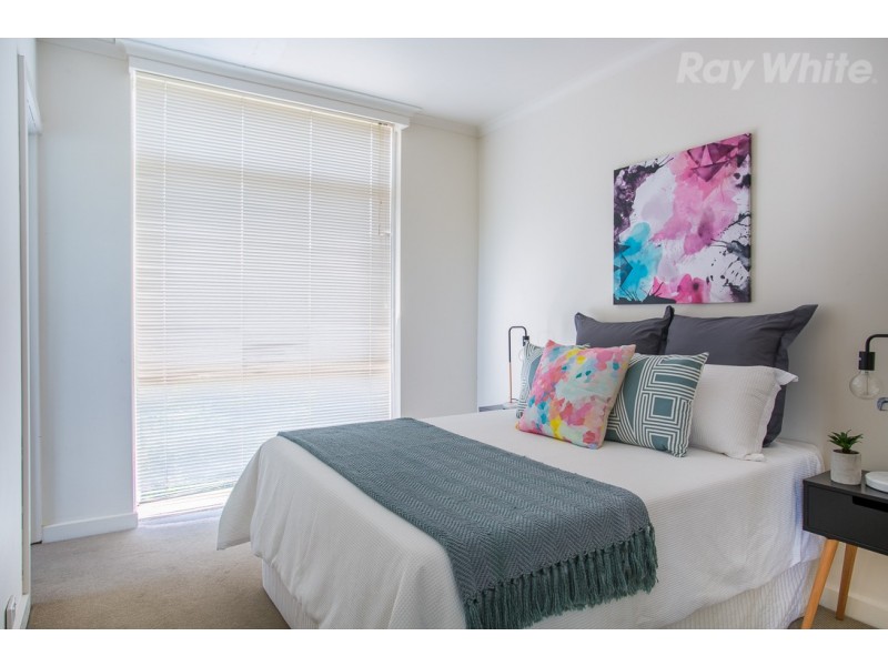 23/210 Clarke Street, Northcote VIC 3070