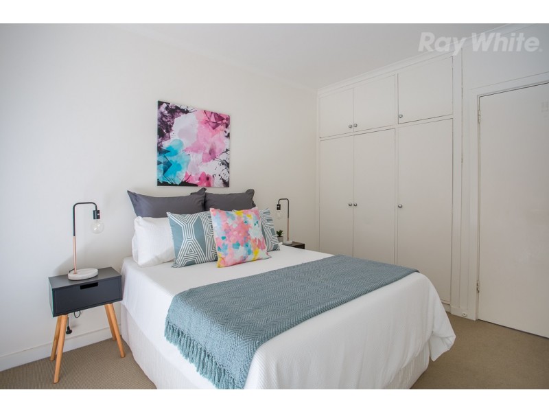 23/210 Clarke Street, Northcote VIC 3070