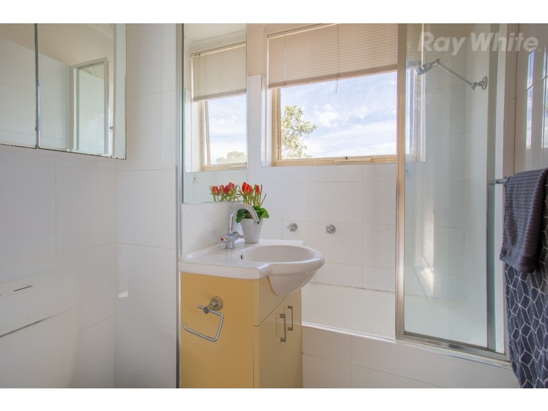 23/210 Clarke Street, Northcote VIC 3070