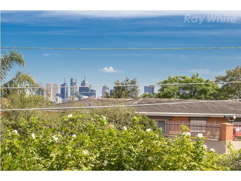 23/210 Clarke Street, Northcote VIC 3070