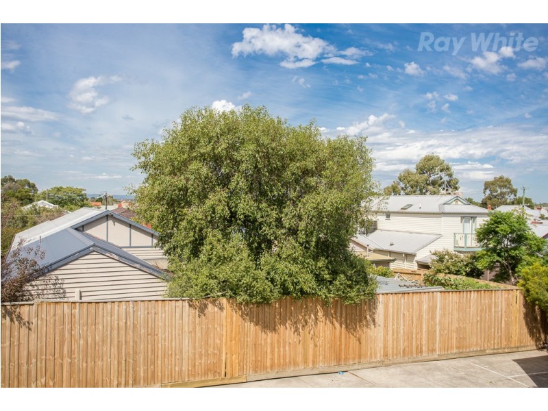 23/210 Clarke Street, Northcote VIC 3070