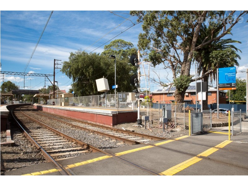 23/210 Clarke Street, Northcote VIC 3070