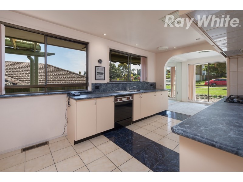 25 Neilsen Crescent, Bundoora VIC 3083