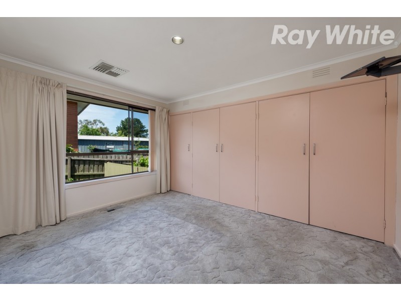 25 Neilsen Crescent, Bundoora VIC 3083