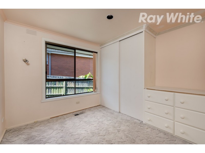 25 Neilsen Crescent, Bundoora VIC 3083