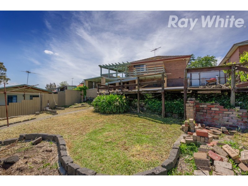 25 Neilsen Crescent, Bundoora VIC 3083