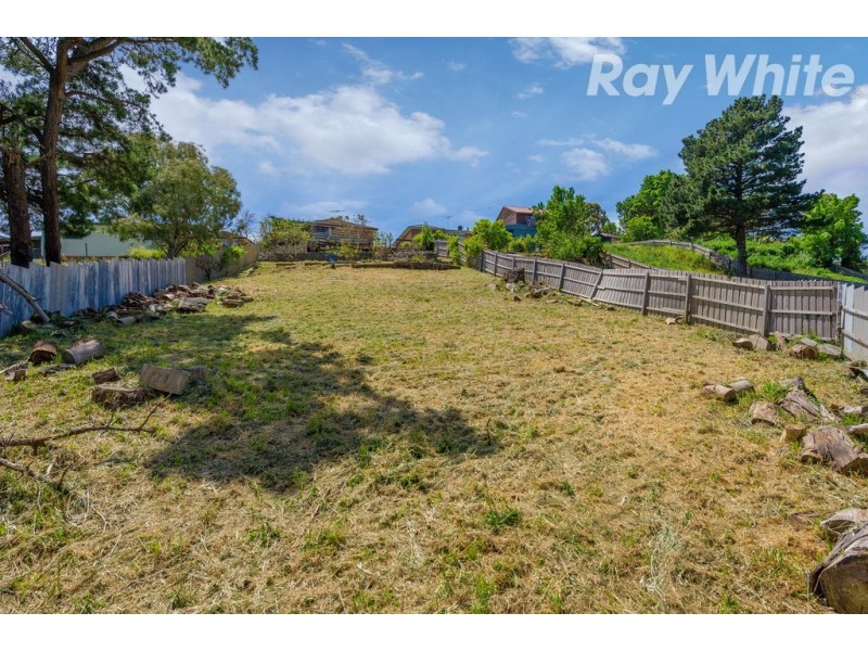 25 Neilsen Crescent, Bundoora VIC 3083