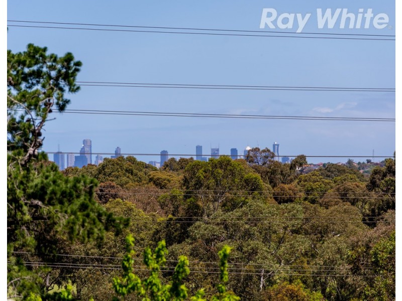 25 Neilsen Crescent, Bundoora VIC 3083