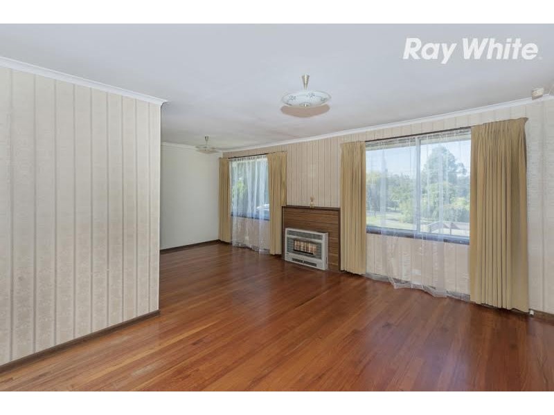 10 Madison Court, Bundoora VIC 3083