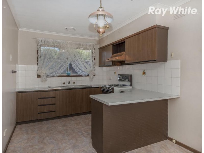 10 Madison Court, Bundoora VIC 3083