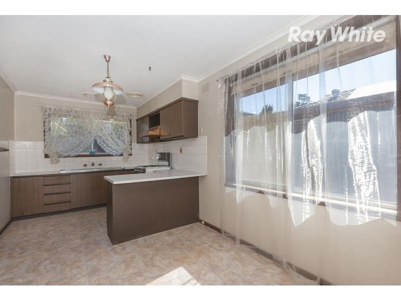 10 Madison Court, Bundoora VIC 3083