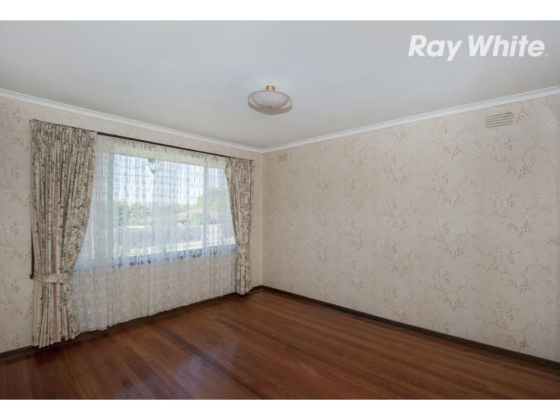 10 Madison Court, Bundoora VIC 3083